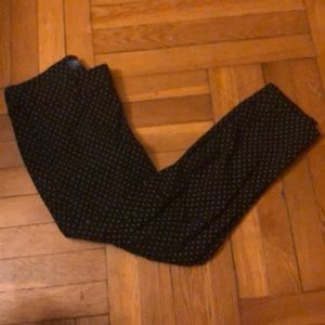 Old Navy Pants